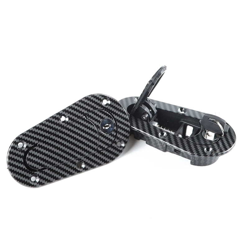 car engine hood latch