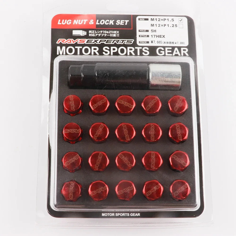 44730029670667|44730029703435