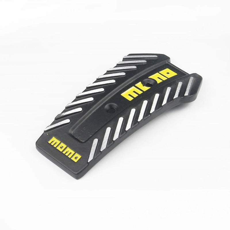 jdm style accelerator pedals