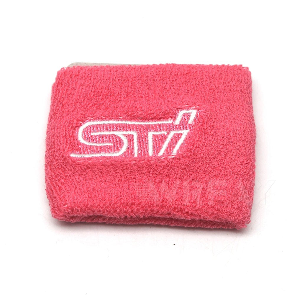 Universal cover for oil drum