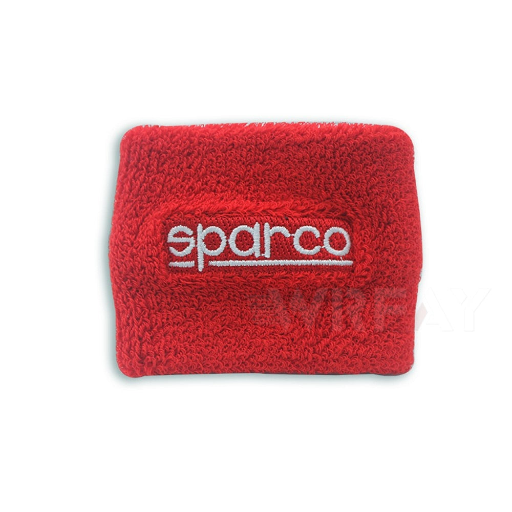 Universal cover for oil drum