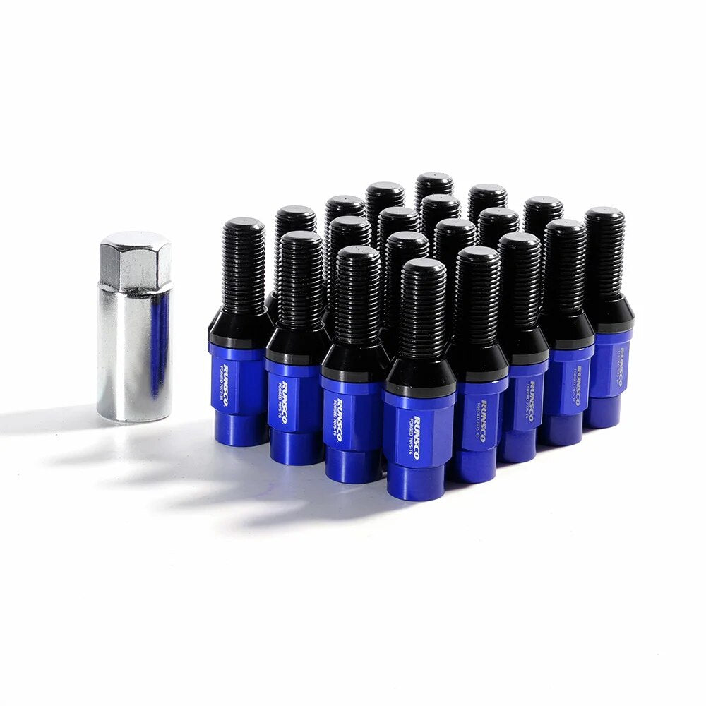 44631896785163|44631896817931|44631896850699|44631896883467