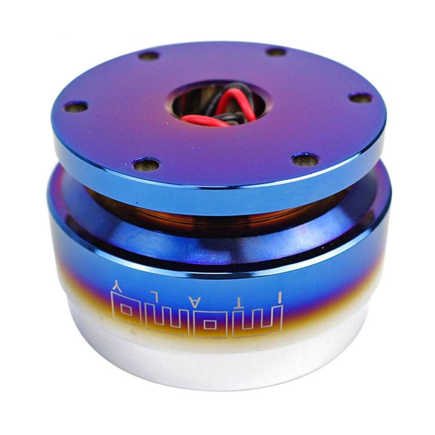 Adapter Racing wheel Universal for MOMO