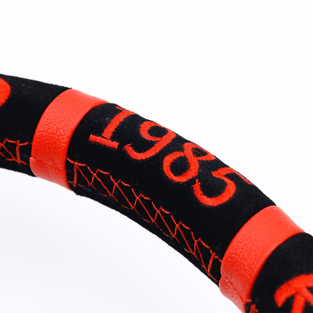 Drift Sport Steering Wheel