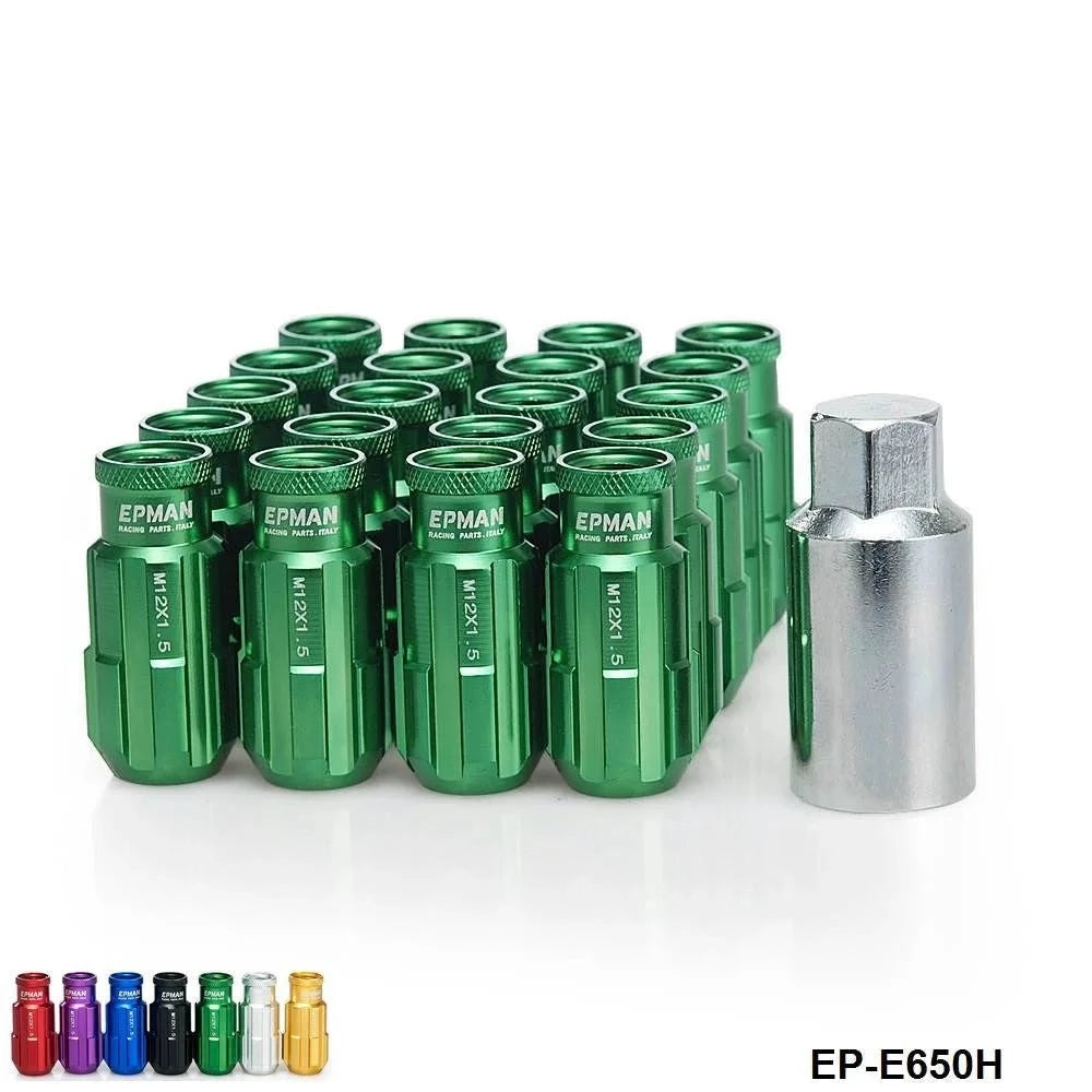 44781666795787|44781666828555