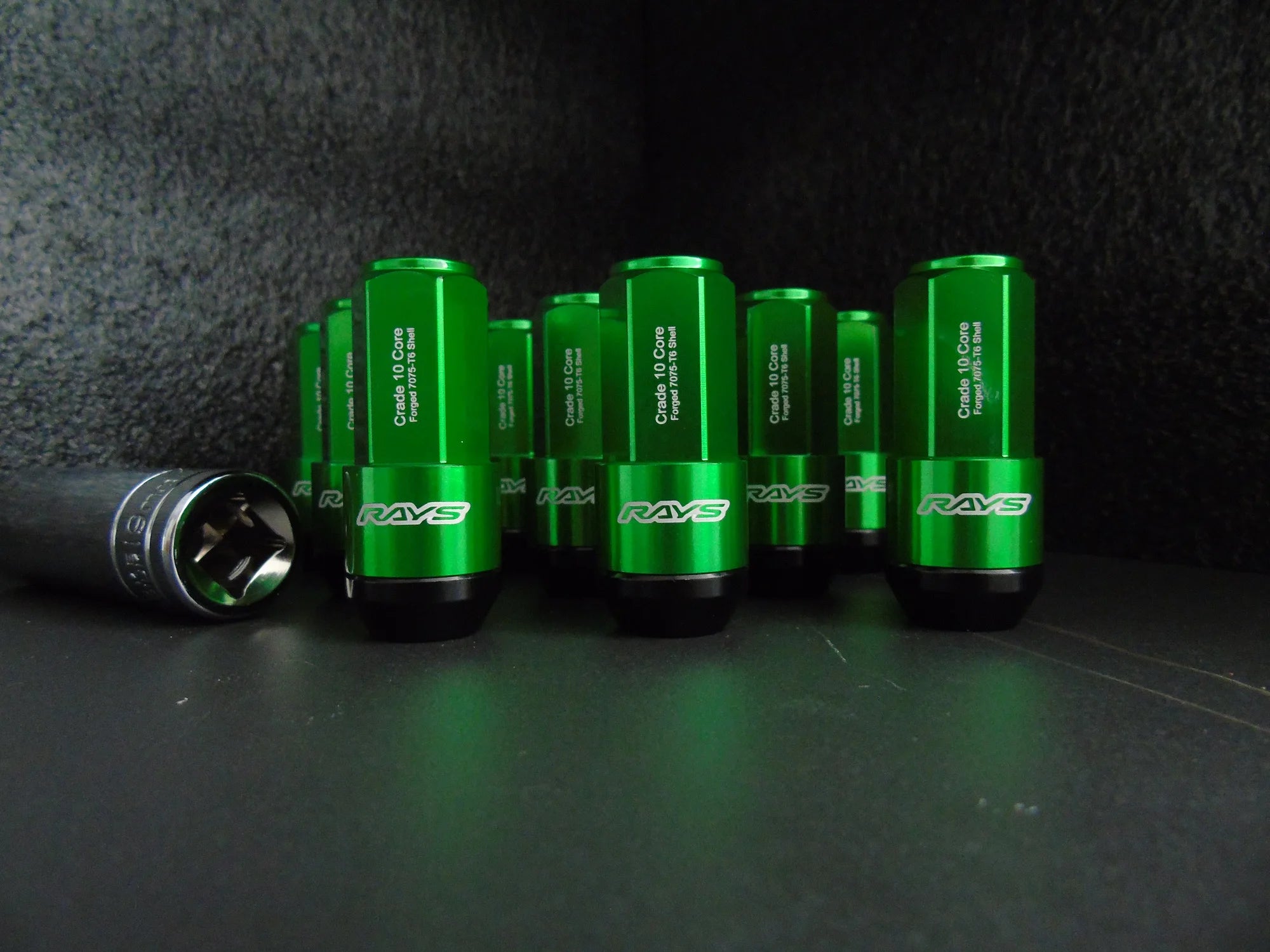 44730028884235|44730029015307|44730029080843