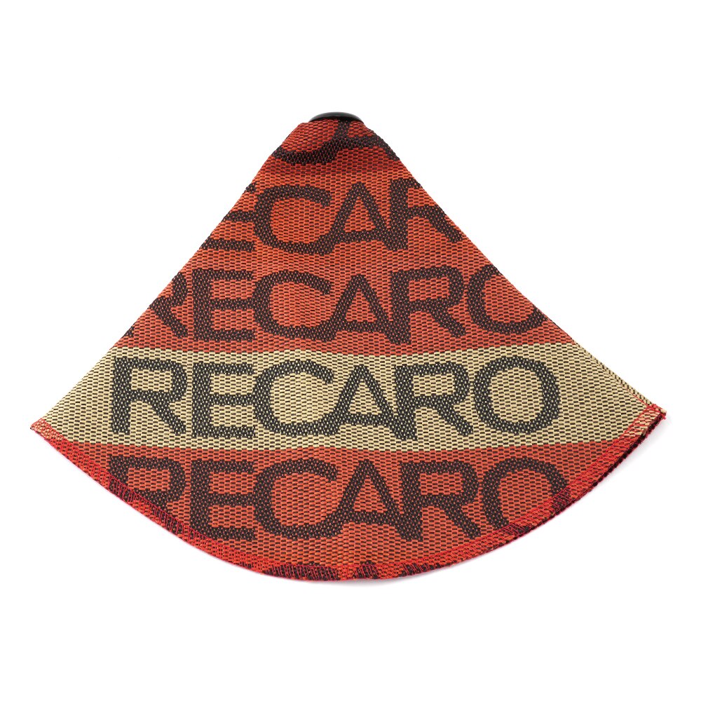 Universal Case for Gear Shift Knob