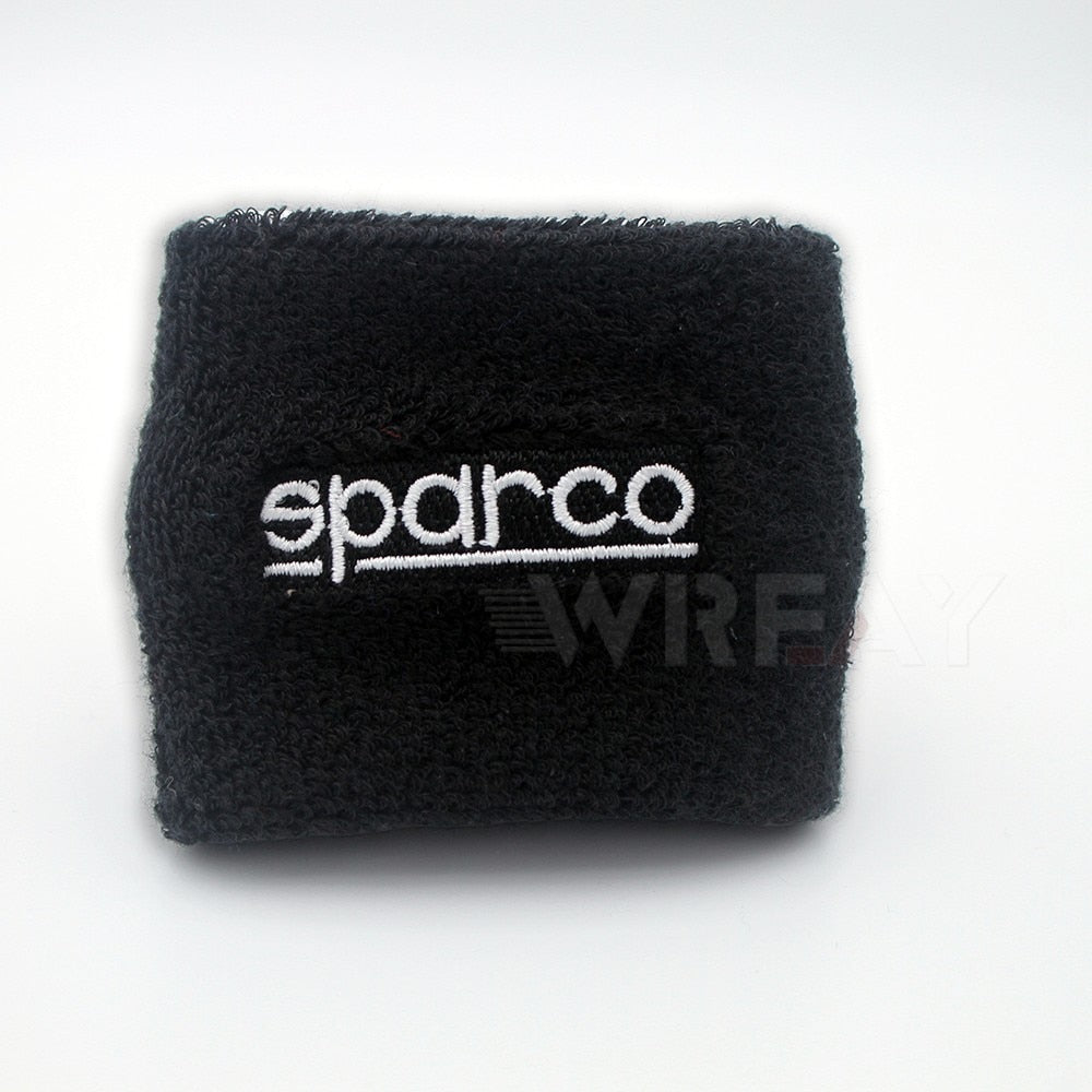 Universal cover for oil drum