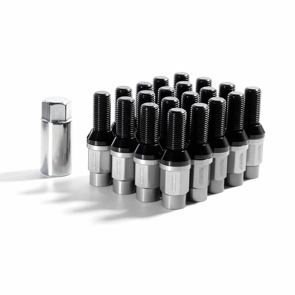 44631896916235|44631896949003|44631896981771|44631897014539