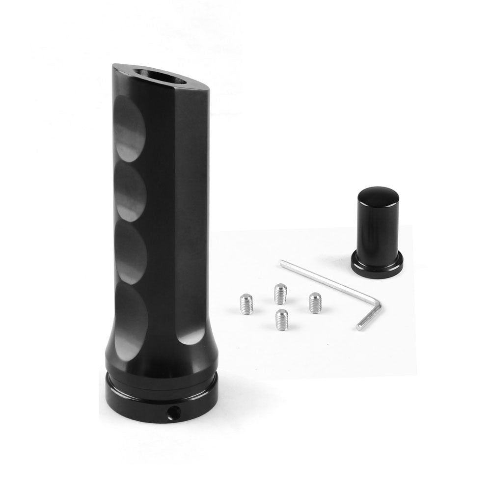 Auto Handbrake Handle