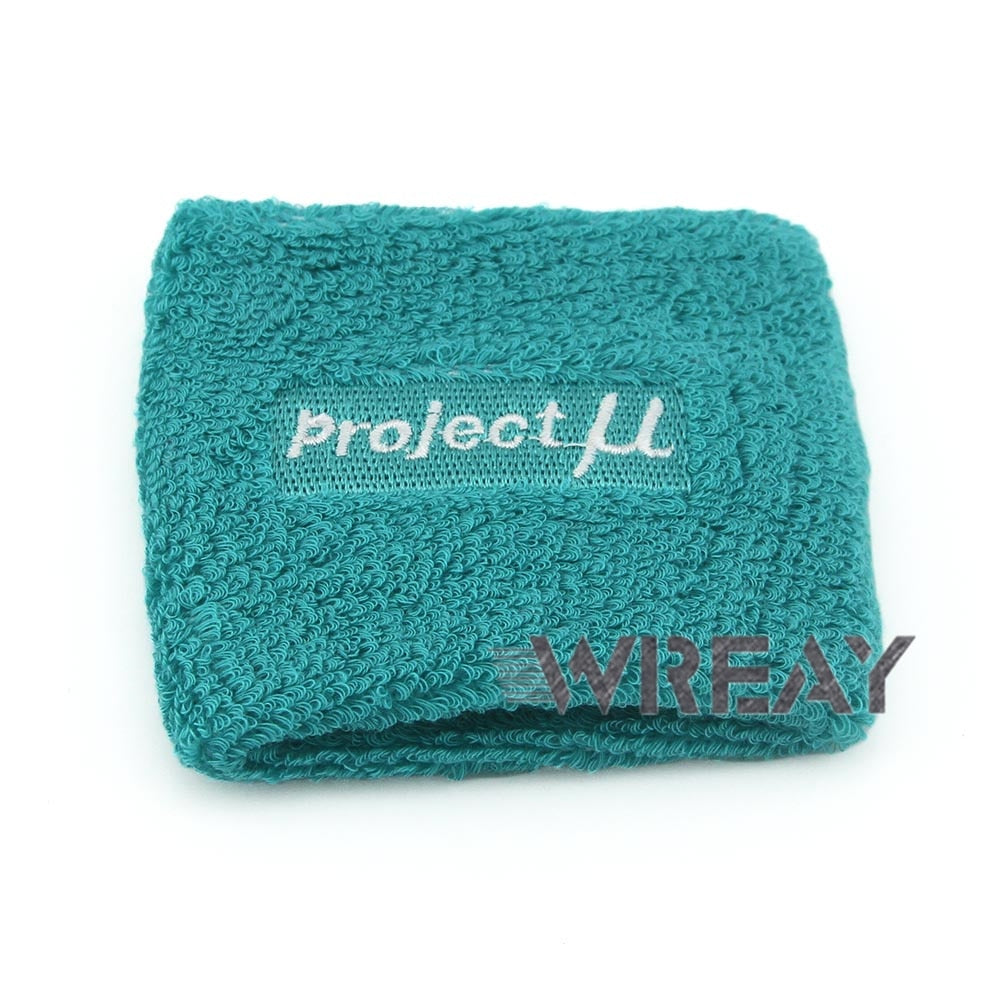 Universal cover for oil drum