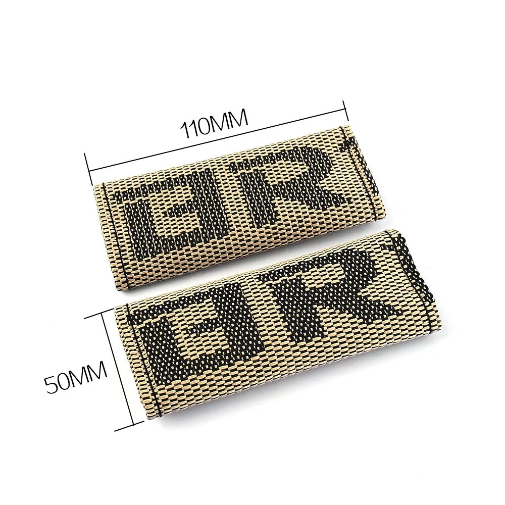 JDM Japan Bride Ceiling Armrest