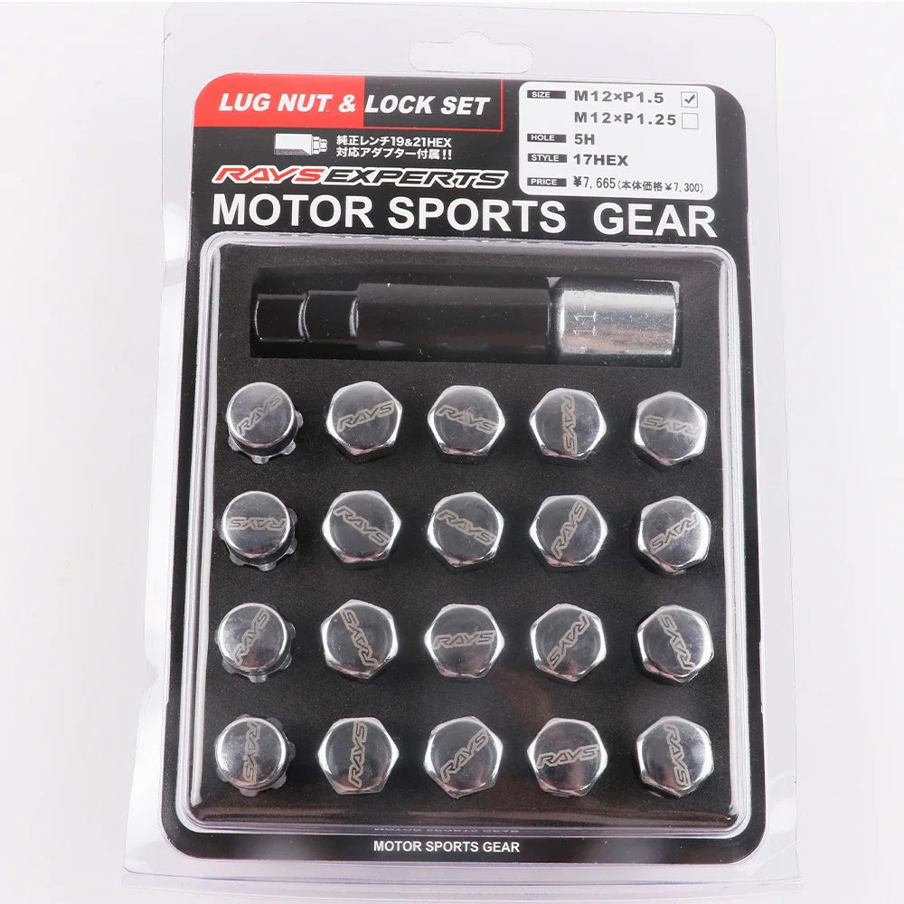 44730029932811|44730029965579