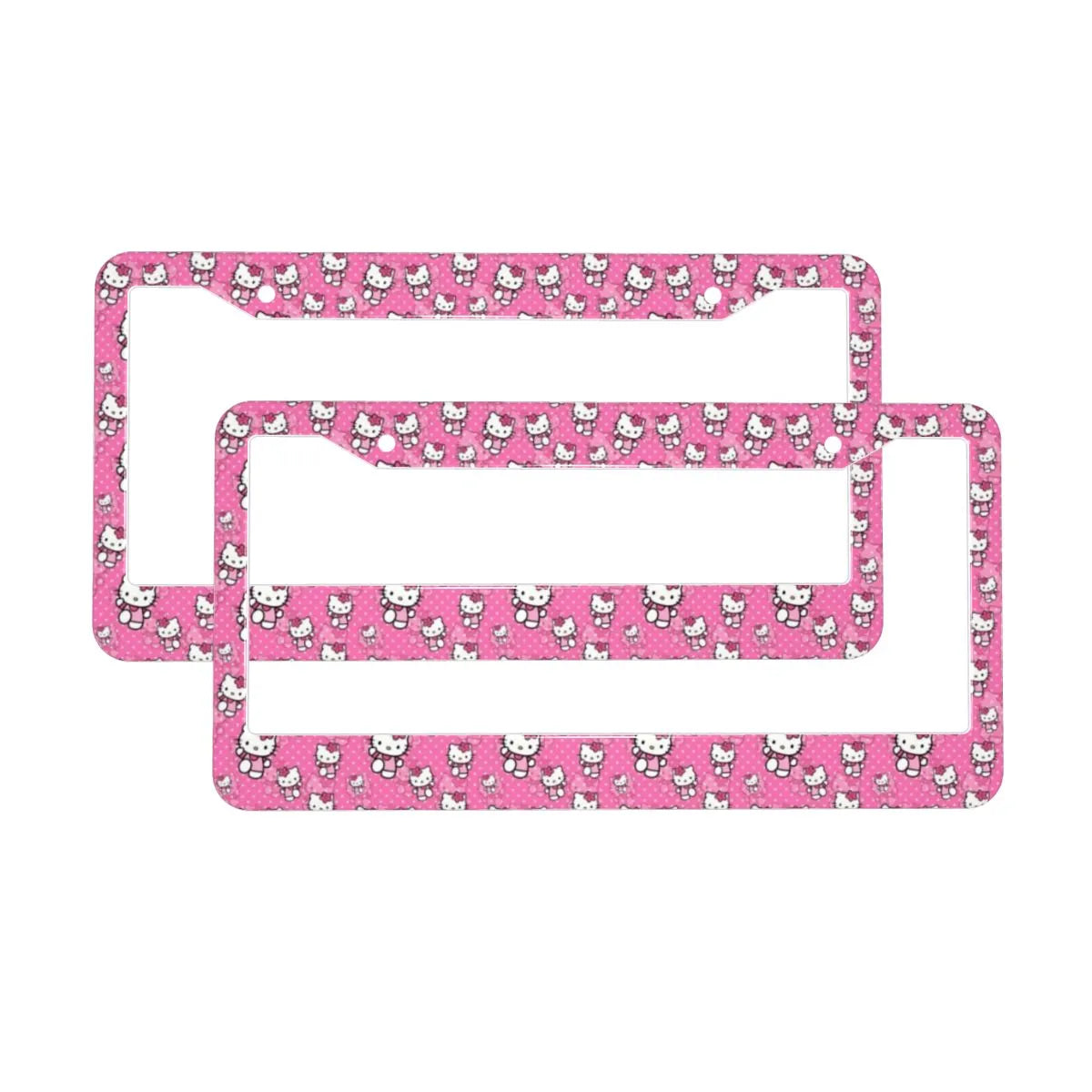 44781668172043|44781668204811