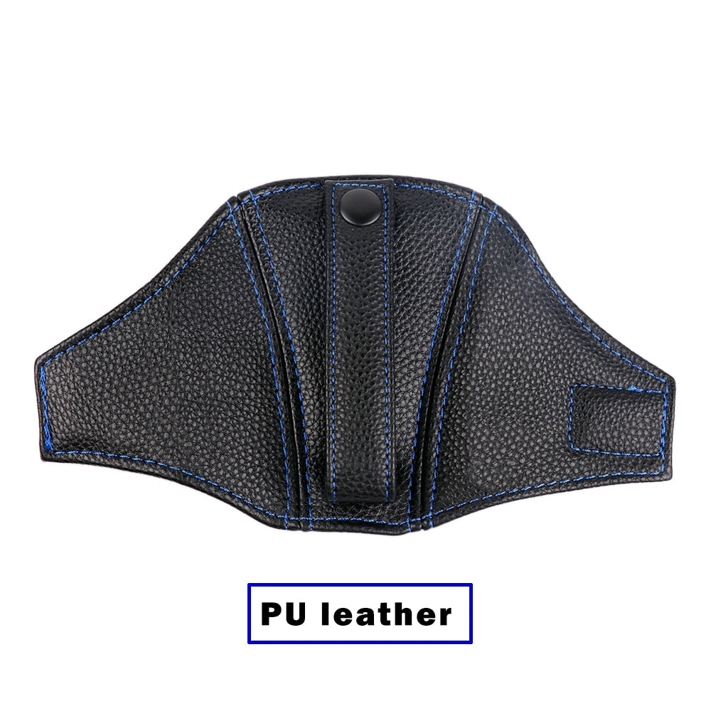 JDM seat belt holder RECARO SPARCO