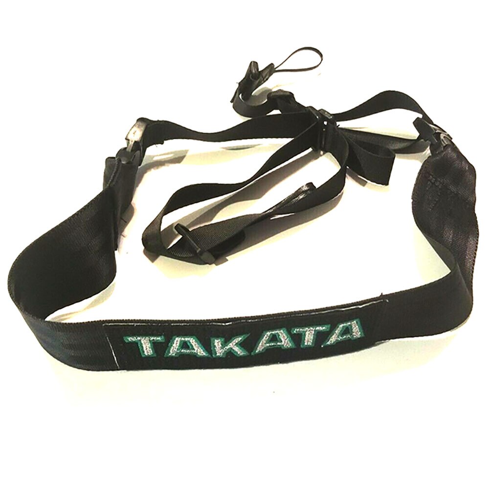 Universal Adjustable JDM Style Camera Strap