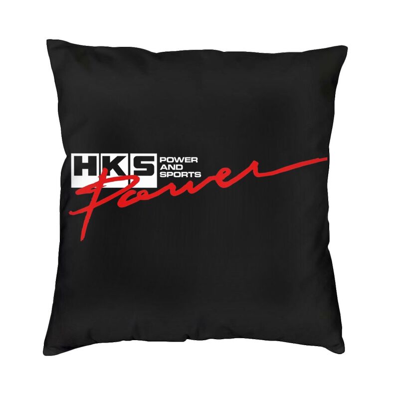 Japanese Retro decorative pillow pillowcase