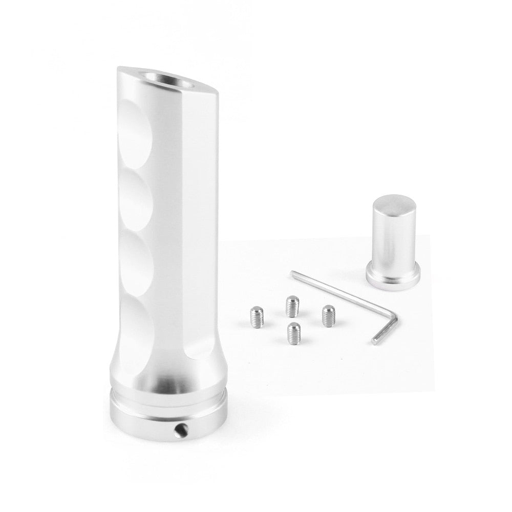 Auto Handbrake Handle