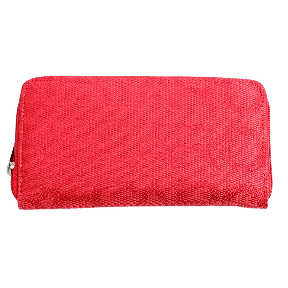 JDM Style BRIDE RECARO accessory bag