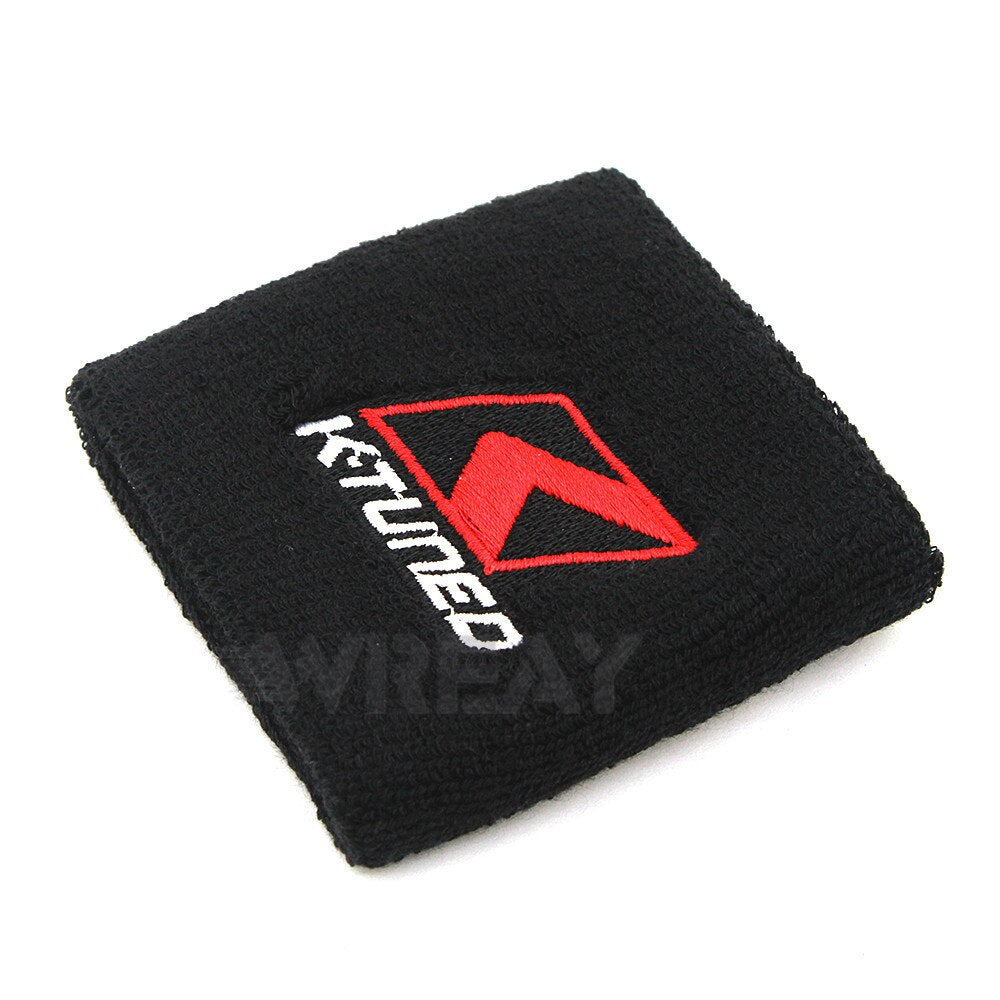 Universal cover for oil drum