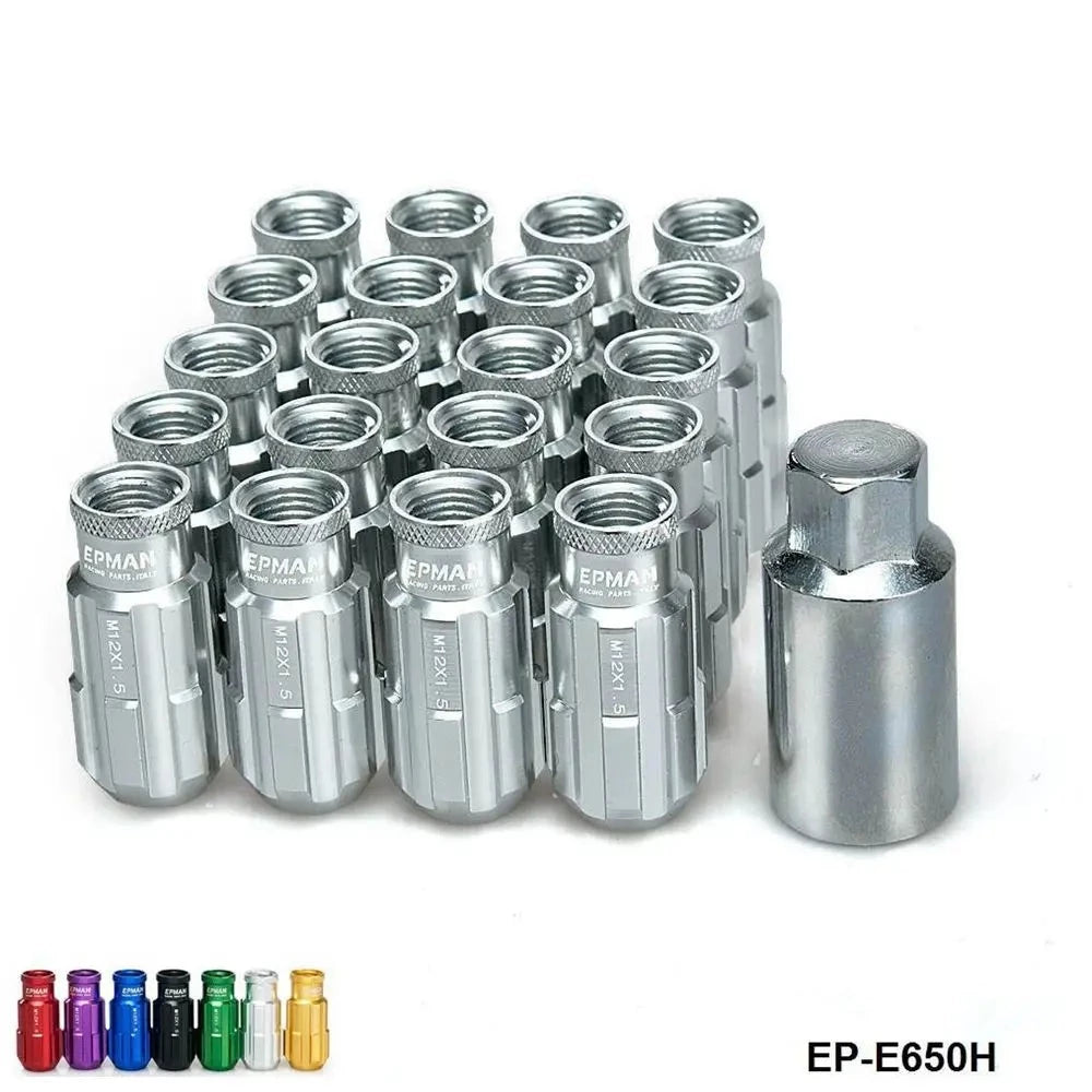 44781667057931|44781667090699