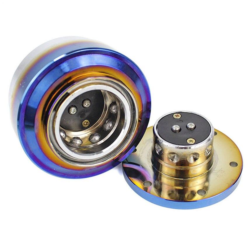 Adapter Racing wheel Universal for MOMO