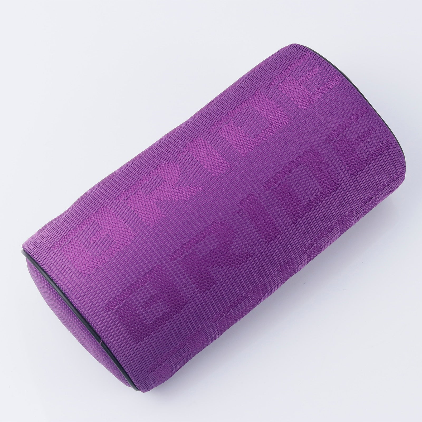 JDM Style RECARO neck pillow