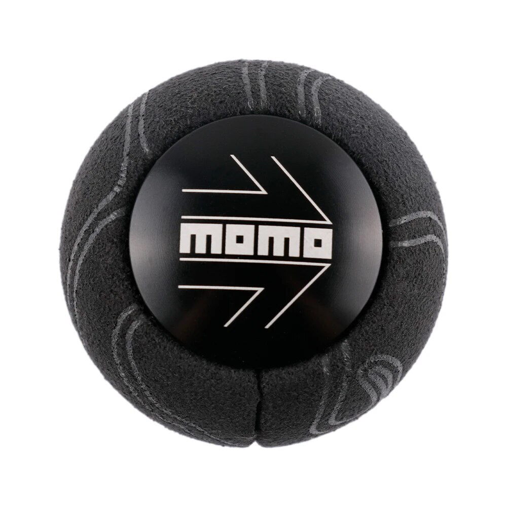 Momo ULTRA Gear Shift Knob