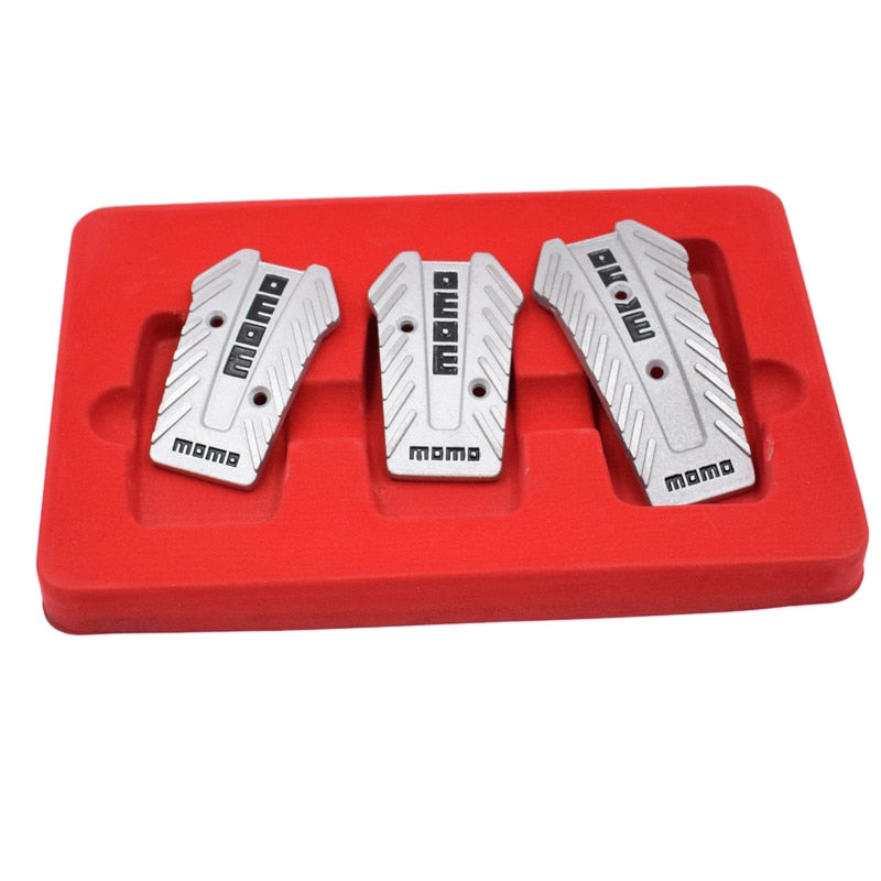 jdm style accelerator pedals