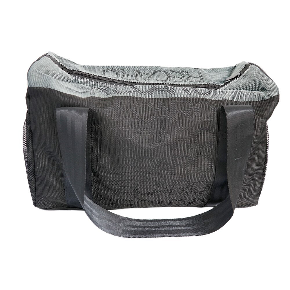 JDM Style RECARO Outdoor Travel Bag