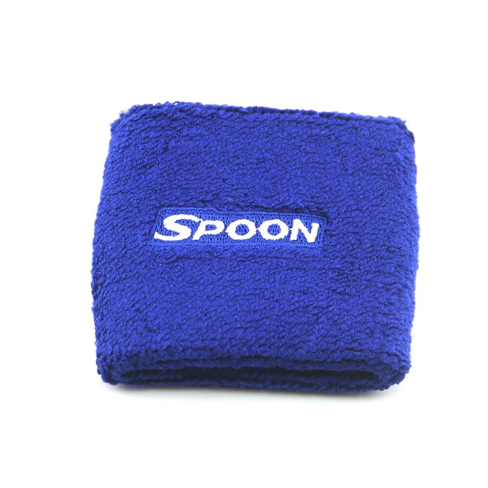 Universal cover for oil drum