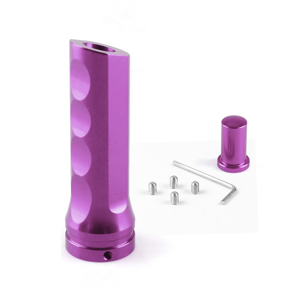 Auto Handbrake Handle