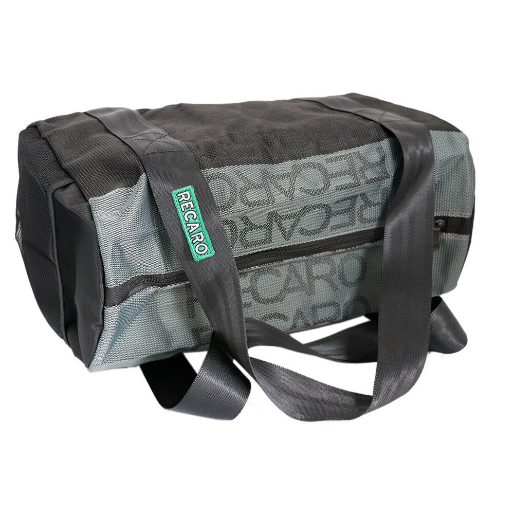 JDM Style RECARO Outdoor Travel Bag