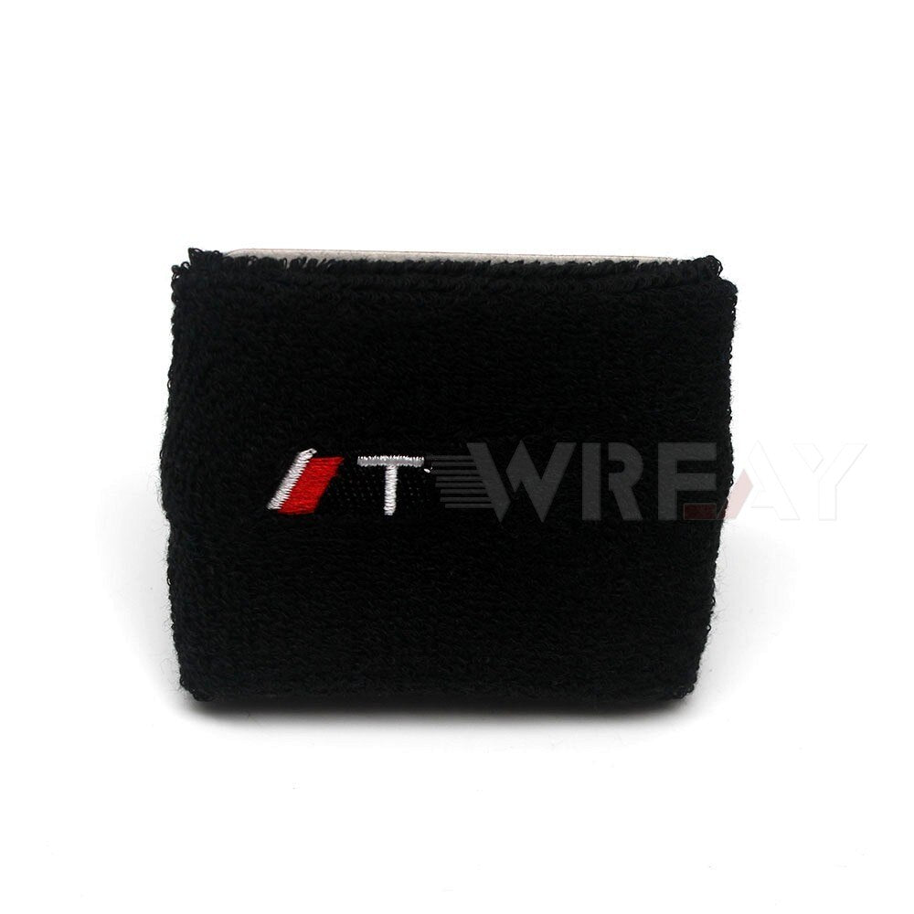 Universal cover for oil drum