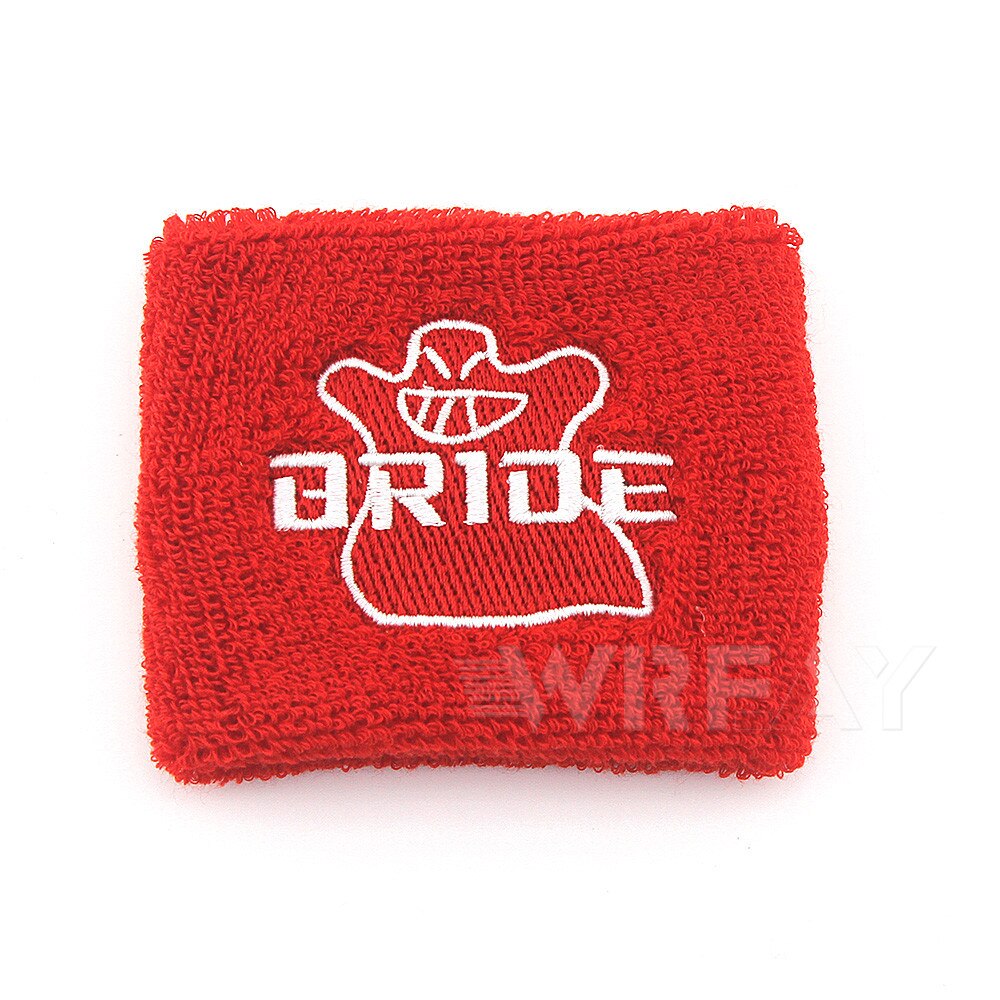 Universal cover for oil drum