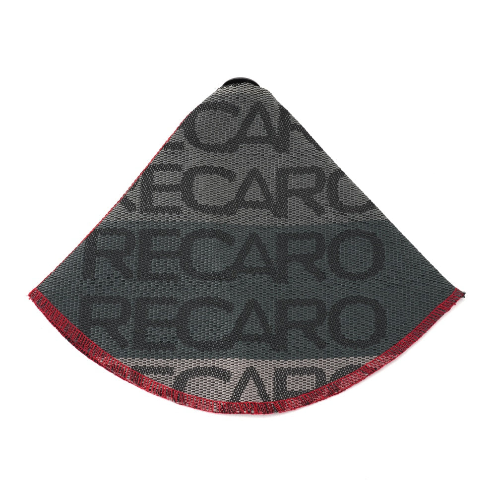 Universal Case for Gear Shift Knob