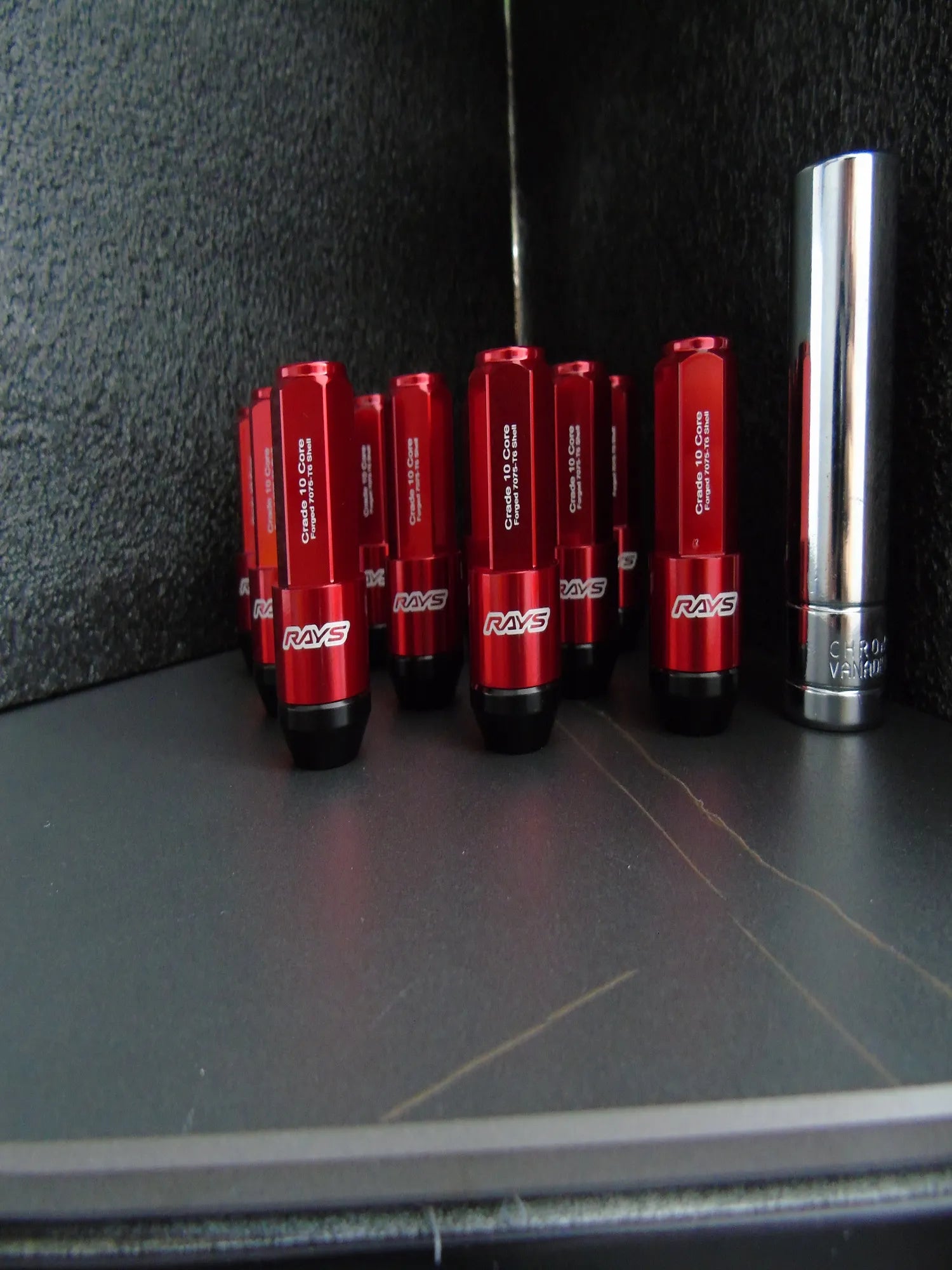 44730028687627|44730028720395|44730028753163