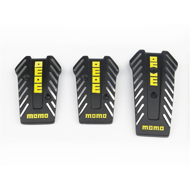 jdm style accelerator pedals