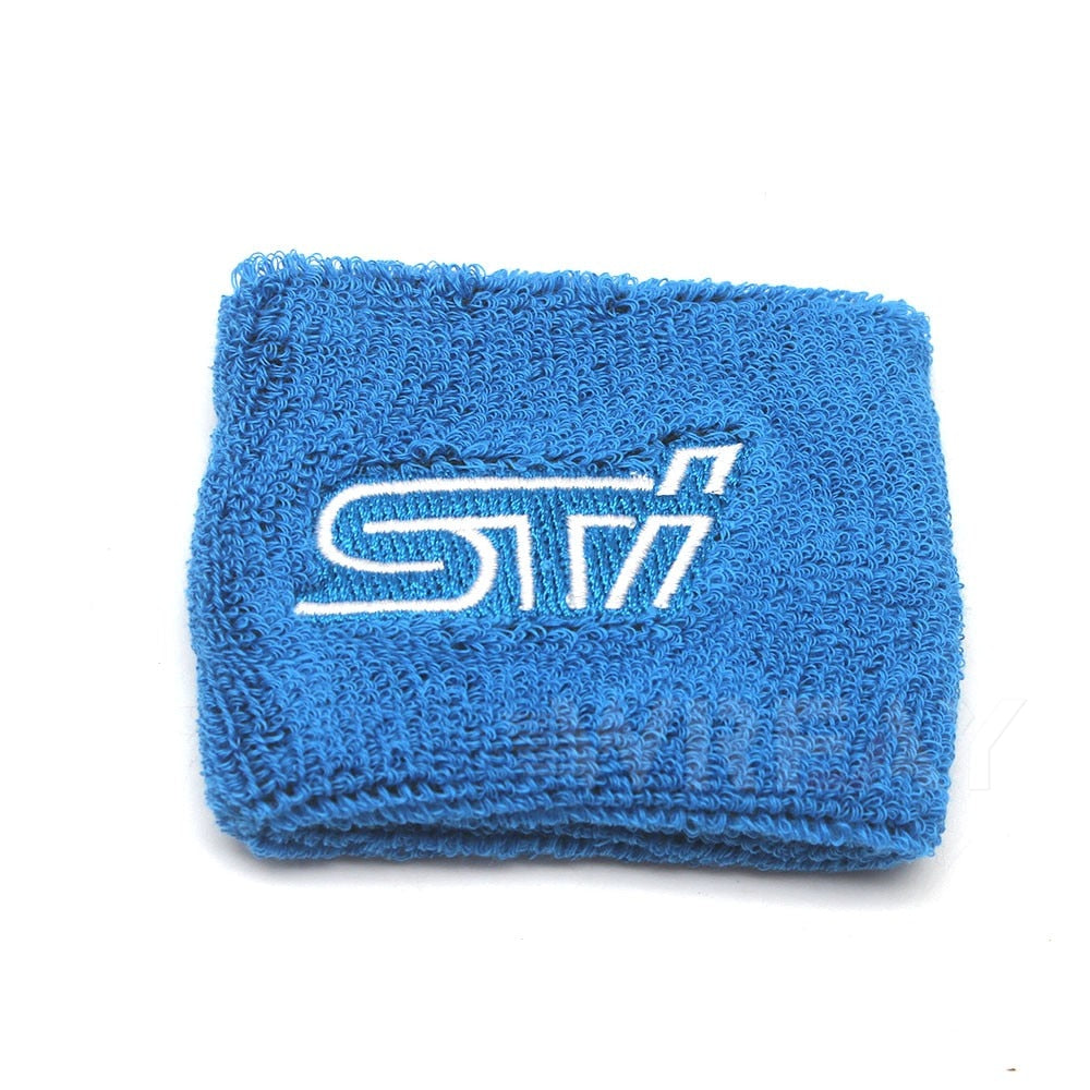 Universal cover for oil drum