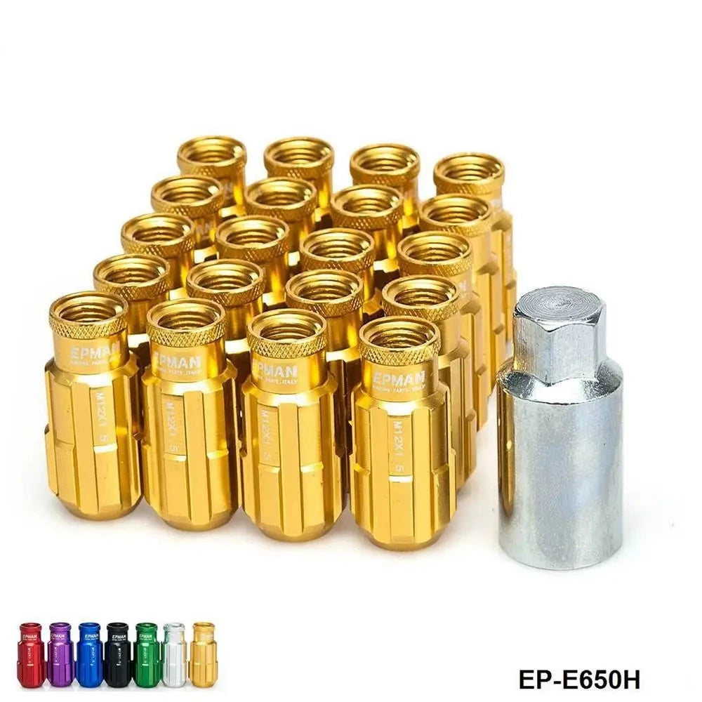 44781666992395|44781667025163