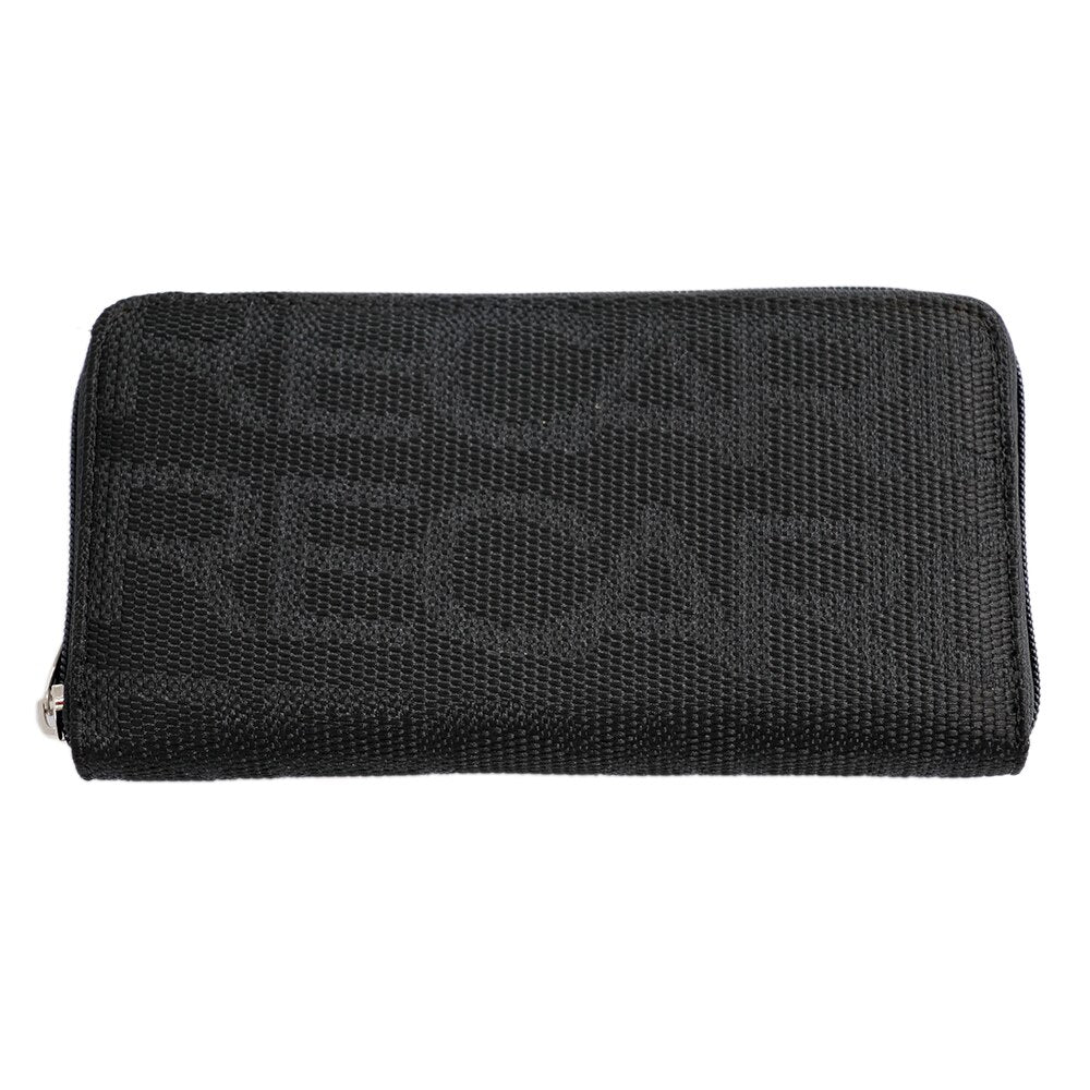 JDM Style BRIDE RECARO accessory bag