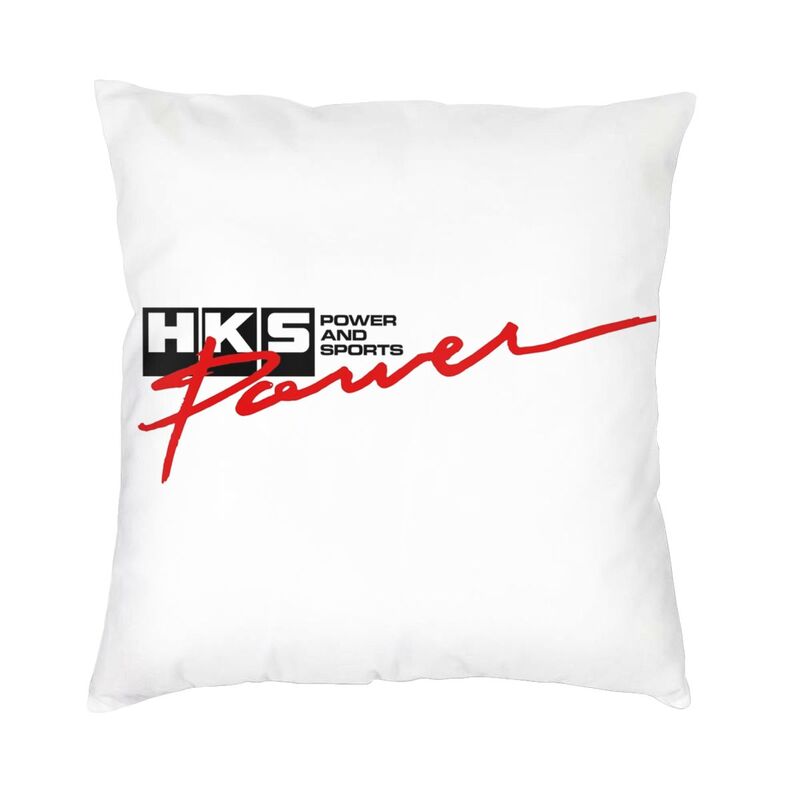 Japanese Retro decorative pillow pillowcase