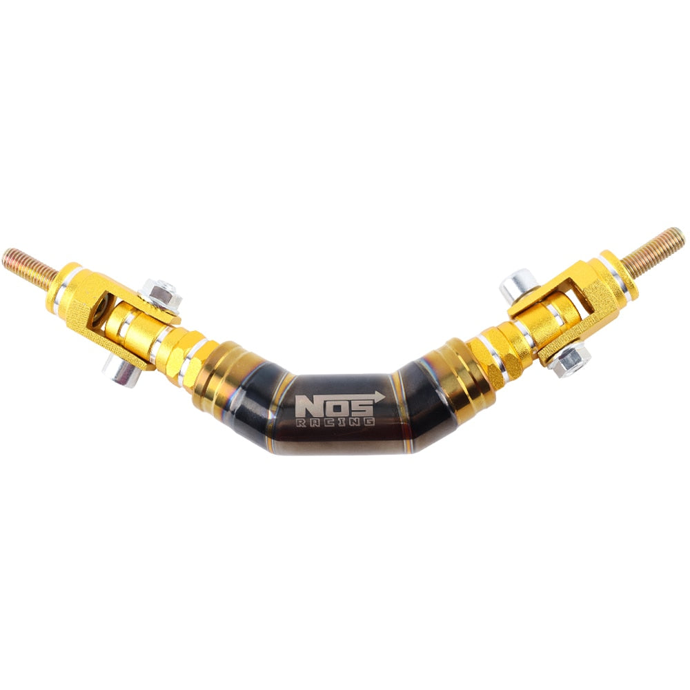 Car roof handle universal