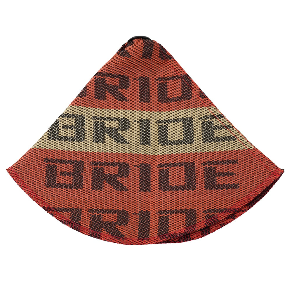 Universal Case for Gear Shift Knob