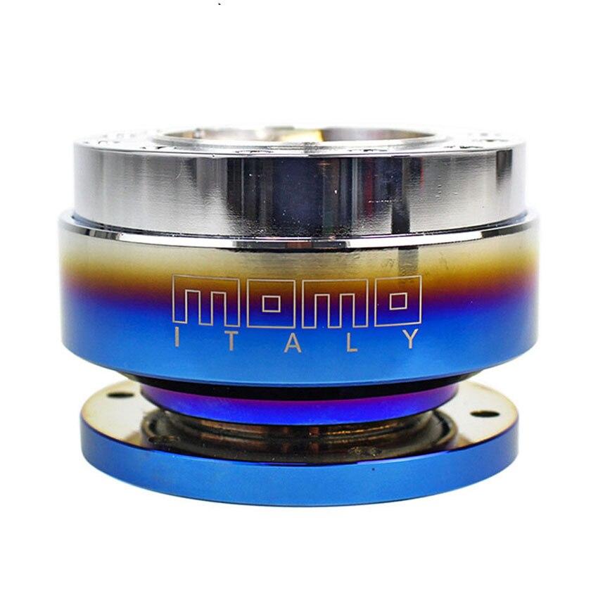 Adapter Racing wheel Universal for MOMO