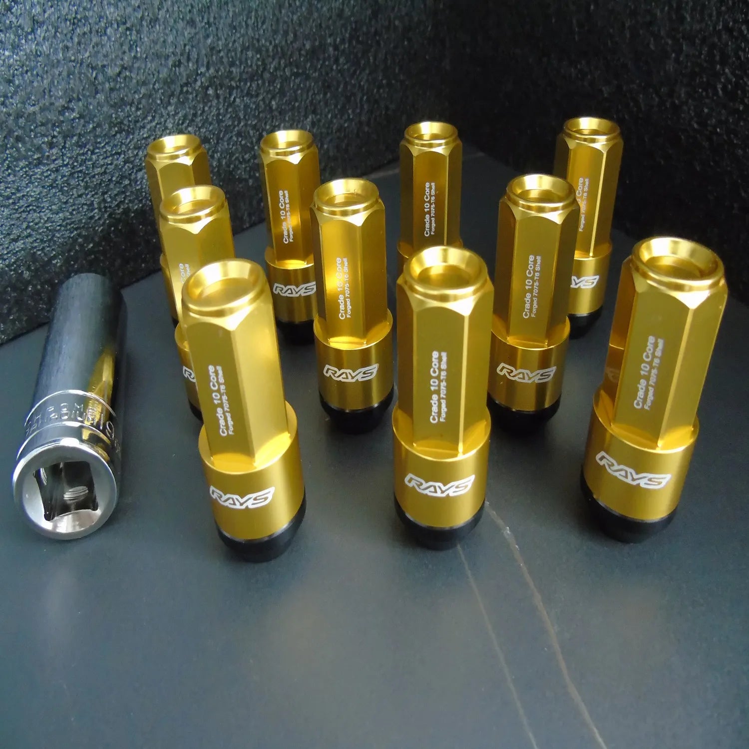 44730029408523|44730029441291|44730029474059