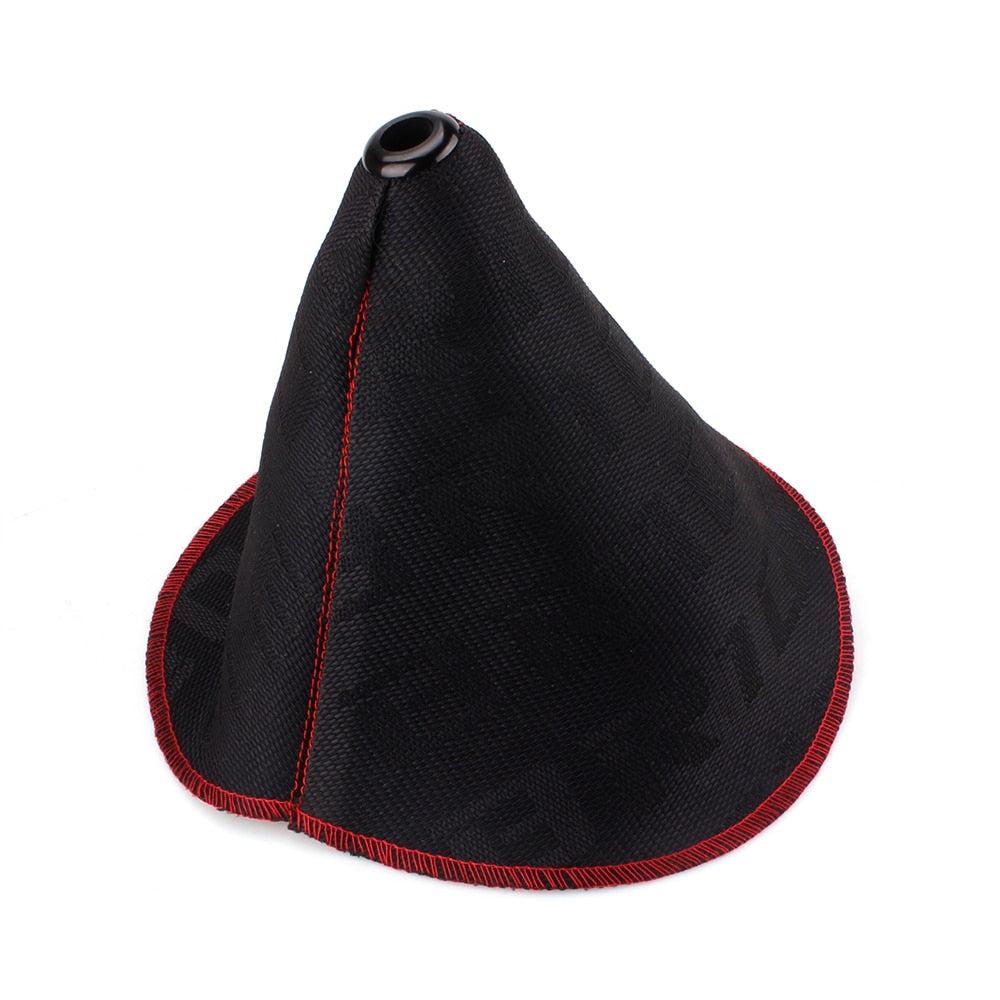 Universal Case for Gear Shift Knob