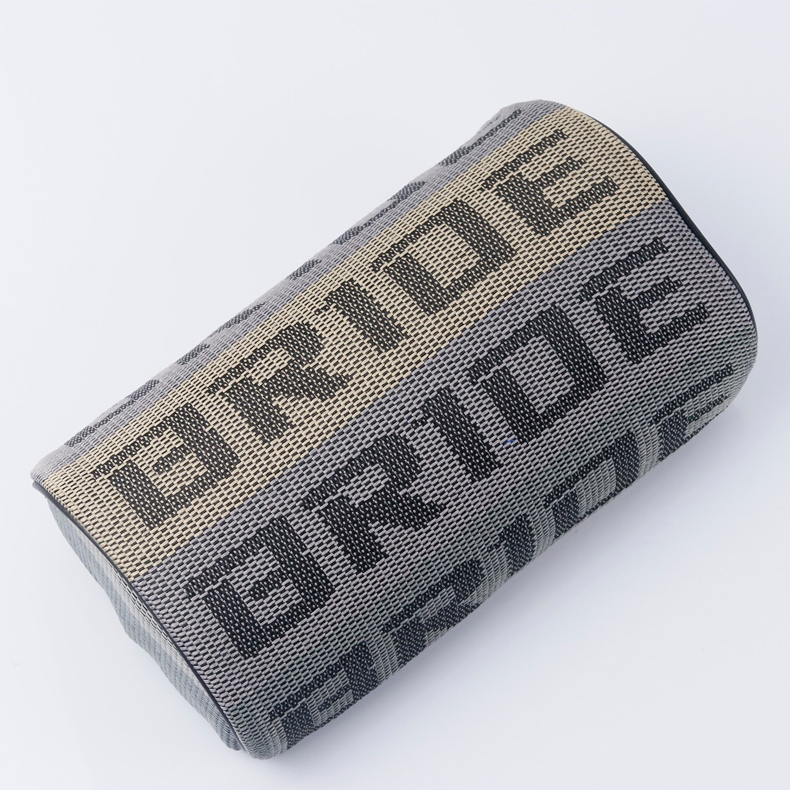 JDM Style RECARO neck pillow