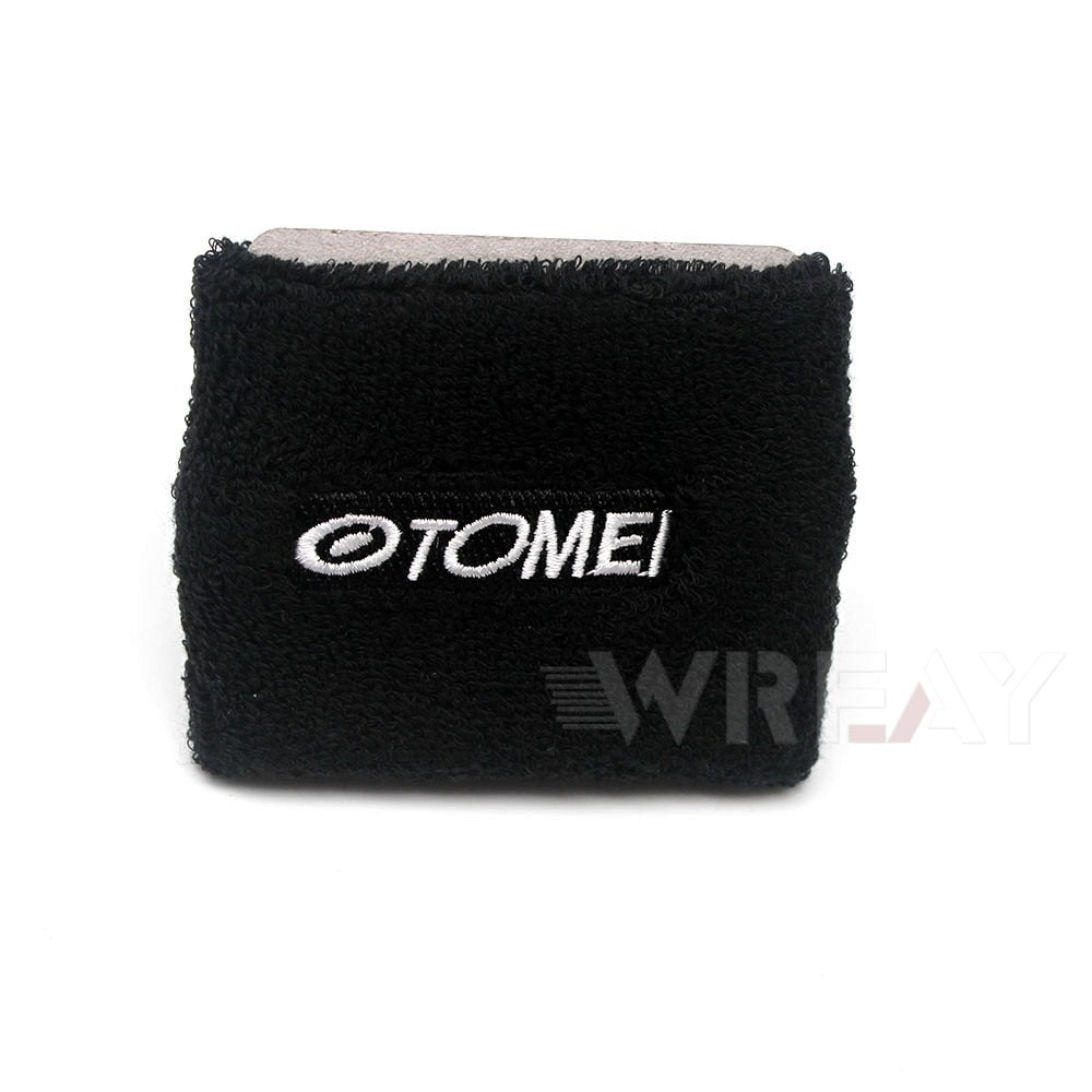 Universal cover for oil drum