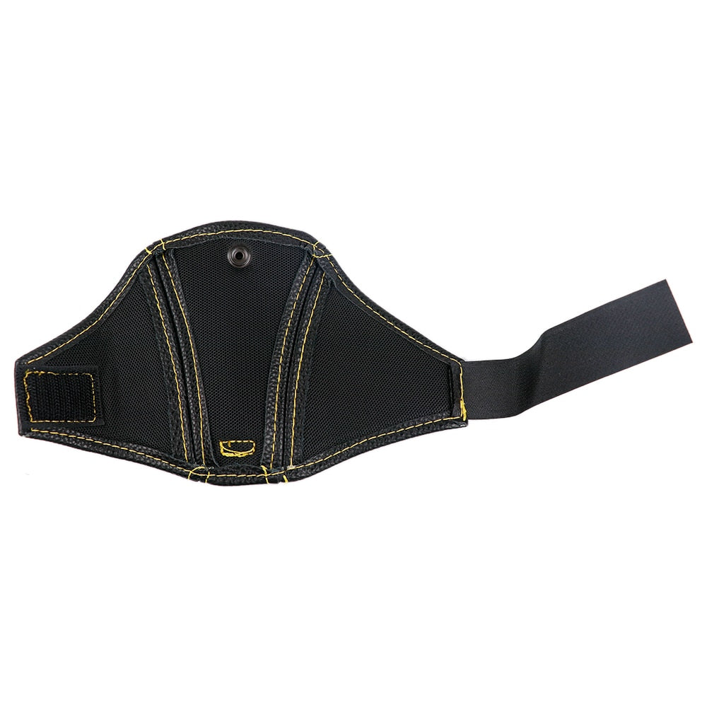 JDM seat belt holder RECARO SPARCO